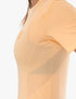Compressport - Performance SS TShirt (Women) - NEW